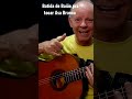 BATIDA DE BAIÃO PRA TOCAR ASA BRANCA