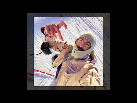 (FREE) BHZ x RAPK x Big Pat Type Beat - "Telegram" (prod. Joachim E.)