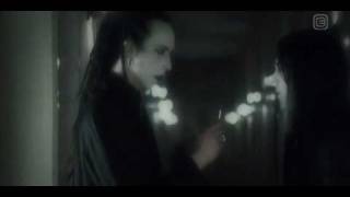 Deathstars - Virtue to Vice HQ