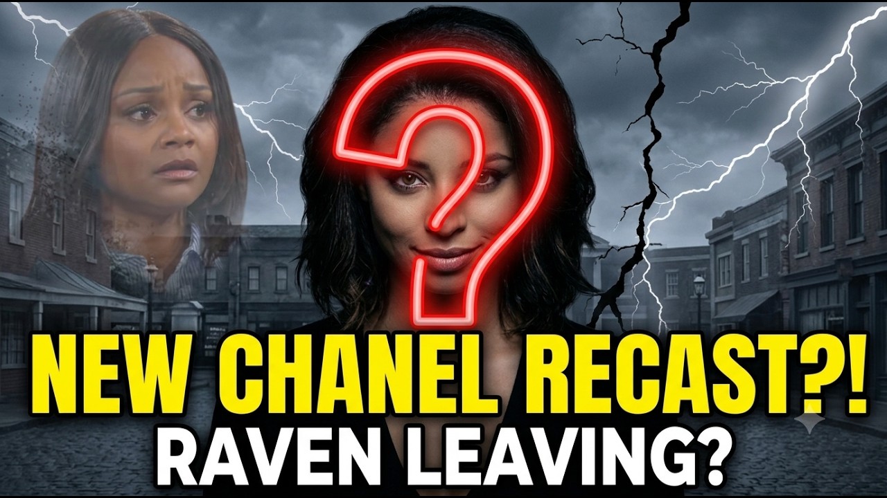 Thumbnail Download HD Thumbnail (1280x720)
