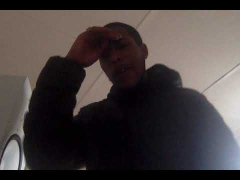 Roach TM - Isolation Freestyle 2020 (Prod. Dramatic Beats)