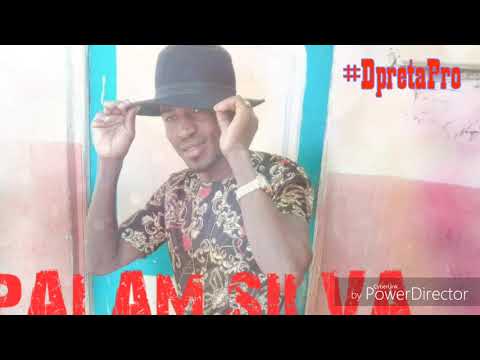 Palam Silva / Crise 2019