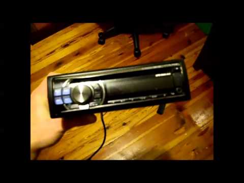 download lagu mp3 mp4 Alpine Car Stereo Sale, download lagu Alpine Car Stereo Sale gratis, unduh video klip Alpine Car Stereo Sale