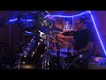 James Brown "She Looks All Types A`Good" (Cover)