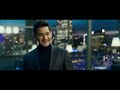 Maharishi Full Movie In Hindi Dubbed