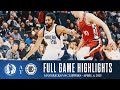 Dallas Mavericks Highlights Vs Los Angeles Clippers April 4 2025