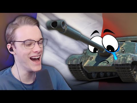 The Best Tank You Shouldn't Buy in World of Tanks!