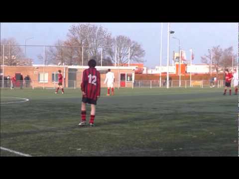 DVO B2 - OVCS B1,deel 6/7