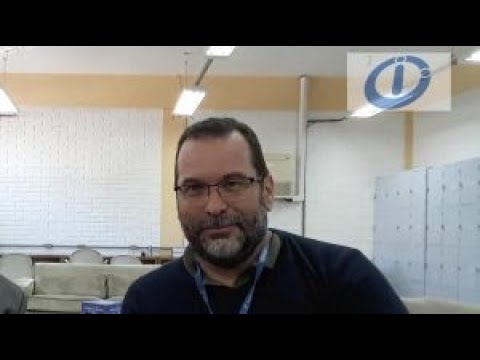 Sistemas de Informação e Engenharia Mecânica  da FEPI: inscrições abertas para o processo seletivo