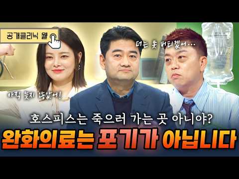 영상 썸네일