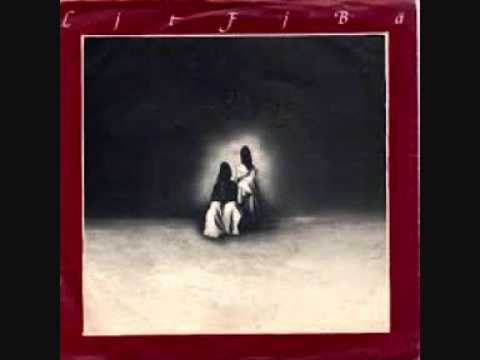 02 La preda - Luna/La preda - Litfiba