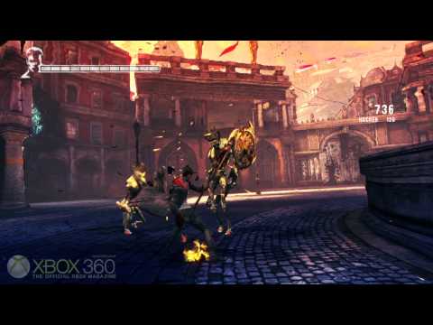 far cry 1 on xbox 360