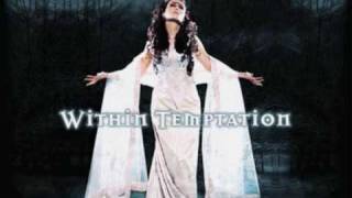 Within Temptation - A Dangerous Mind