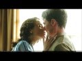 Come Back - Atonement Soundtrack