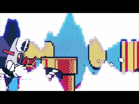 Scratch Master System (Surre & DJ Fakser feat. D-Styles, DJ PAN JARAS, DJ PROTO-KHAY, DJ CTMB)