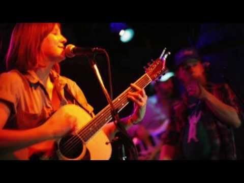 Sweet Spot Studio 2013