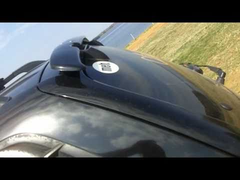 FLEX with SlowedProductions Music!  Bass Enhanced Tracks FTW!