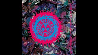 NED&#39;S ATOMIC DUSTBIN - Until You Find Out (live) [from the &#39;91 US &quot;Grey Cell Green&quot; maxi single]