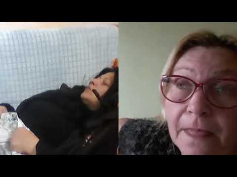 170 RO Hipnoza regresiva& hipnoterapie Dana pentru cei decedati din familie.