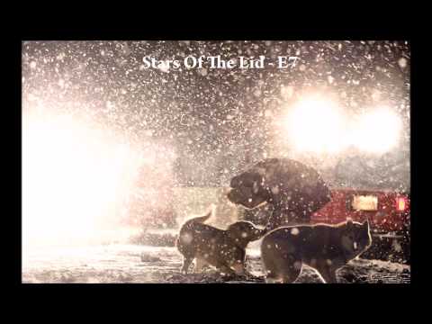 Stars Of The Lid - E7