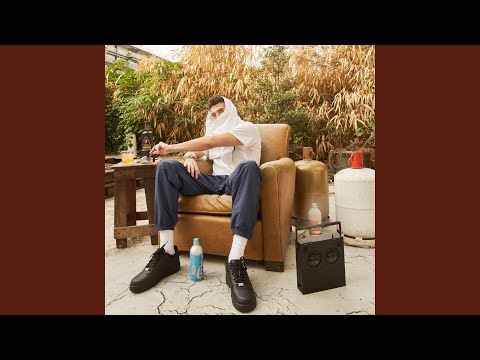 Video thumbnail for VILLE FLEURIE