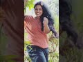 Akshaya Aliyans Blackies Manju