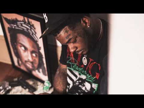 I Need A Jigga Joe Prod. By DonCentra