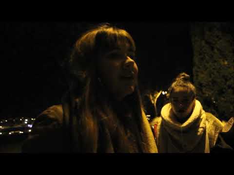 RUBI vs ALEXI | Octavos [SURVIVAL]