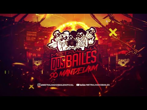 SÓ GARRAFINHA E PUT4, BAFOR4NDO BICO VERDE  - Mc 7belo - Mc W1- Mc Nauan (DJ Vejota 012)