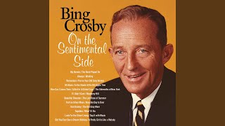 Too-Ra-Loo-Ra-Loo-Ral (Irish Lullaby)