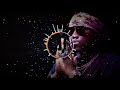 Future - 31 Days (bass boosted) 4K quality Future - 31 Days (bass boosted) 4K quality
