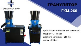 YouTube Video Preview