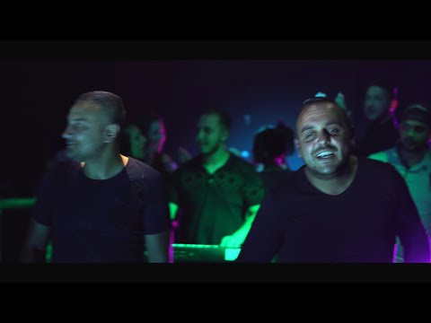 Ork.Perlite - Pantera