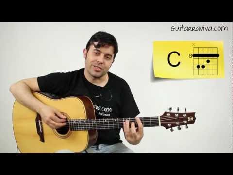 Tengo Tu Love - Sie7e