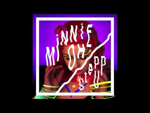 MinnieOh - Step Up