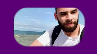 Eu vou Editar seu Vídeo/VSL Em 24 horas