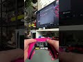 Nieuwe systeemupdate voor PS5