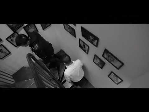 一生兄弟大过天 MV