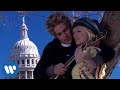 Ryan Cabrera - On The Way Down (Official Video)