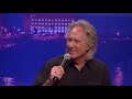 Gary Puckett - Interview & "Over You" Live on CabaRay Nashville