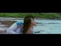 Sagiye Anushka Hot Song Film Asthram