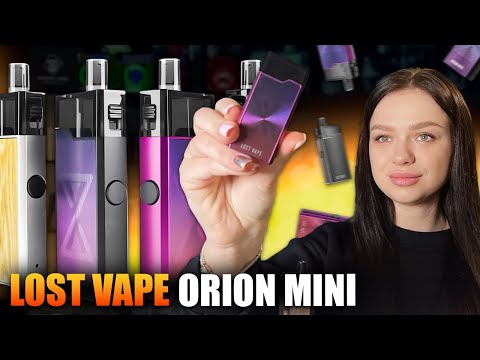 Прев’ю відео YouTube