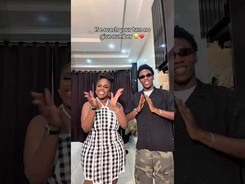 Miracle - Viral Dance