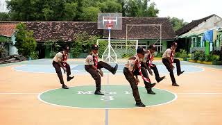 Download lagu Yel-Yel Jambore Pramuka Madrasah 2023 | MTs Negeri 3 Ponorogo Putra #yelyel-MTs-JPM23 mp3 Download lagu Yel-Yel Jambore Pramuka Madrasah 2023 | MTs Negeri 3 Ponorogo Putra #yelyel-MTs-JPM23 mp3