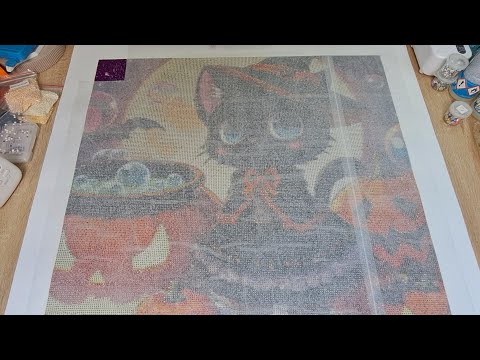 YouTube Video Vorschau