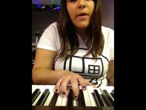 Perfectly Out Of Key - The Maine