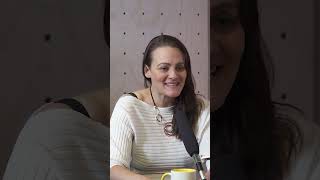 Cosima De Vito - What Happened After Idol? | Tell Us Something We Don't Know