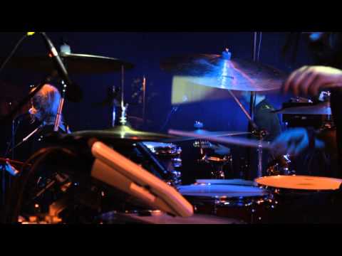 Selah Sue "Raggamuffin" live au festival Papillons de Nuit 2011