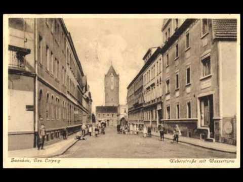 Alte Ansichtskarten - 0444 Zwenkau + Umgebung - akpool.de