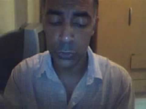 CANTOR CRISTAO  HINO 294 NECESSITADO